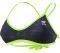  TYR SANDBLASTED MOJAVE TIEBACK TOP  (32)