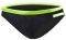ΜΑΓΙΟ TYR SANDBLASTED COVE BIKINI BOTTOM ΜΑΥΡΟ (32) ΜΑΓΙΟ TYR SANDBLASTED COVE BIKINI BOTTOM ΜΑΥΡΟ (32)