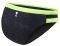ΜΑΓΙΟ TYR SANDBLASTED COVE BIKINI BOTTOM ΜΑΥΡΟ (32) ΜΑΓΙΟ TYR SANDBLASTED COVE BIKINI BOTTOM ΜΑΥΡΟ (32)