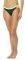  TYR SANDBLASTED COVE BIKINI BOTTOM  (34)