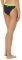  TYR SANDBLASTED COVE BIKINI BOTTOM  (34)