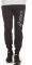  TYR SANDBLASTED JAMMER  (34)