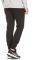  TYR SANDBLASTED JAMMER  (34)