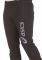  TYR SANDBLASTED JAMMER  (34)