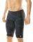  TYR SANDBLASTED JAMMER  (38)