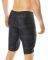  TYR SANDBLASTED JAMMER  (38)