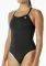  TYR SOLID DIAMONDFIT 