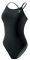  TYR SOLID DIAMONDFIT  (34)
