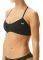 ����� TYR SOLID TRINITY TOP ����� (32)