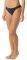  TYR SOLID CLASSIC BIKINI BOTTOM  (36)
