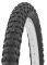   BMX WANDA P1120 (20'' X 2.0...