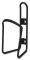   CUBE ALLOY 13012 HPA 2019 ...