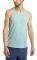  SAUCONY STOPWATCH SINGLET 