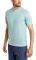  SAUCONY STOPWATCH SS TEE  (M)