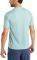  SAUCONY STOPWATCH SS TEE  (M)