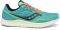  SAUCONY KINVARA 11 