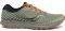  SAUCONY GUIDE 13 TR  (USA:9.5, E...