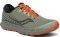 ΠΑΠΟΥΤΣΙ SAUCONY GUIDE 13 TR ΧΑΚΙ (USA:10, EU:44)