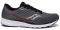  SAUCONY RIDE 13 