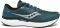 �������� SAUCONY TRIUMPH 18 ������ (USA:9.5, ...