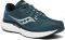 ΠΑΠΟΥΤΣΙ SAUCONY TRIUMPH 18 ΠΕΤΡΟΛ (USA:11, EU:45) ΠΑΠΟΥΤΣΙ SAUCONY TRIUMPH 18 ΠΕΤΡΟΛ (USA:11, EU:45)