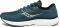 ΠΑΠΟΥΤΣΙ SAUCONY TRIUMPH 18 ΠΕΤΡΟΛ (USA:11, EU:45) ΠΑΠΟΥΤΣΙ SAUCONY TRIUMPH 18 ΠΕΤΡΟΛ (USA:11, EU:45)