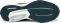 ΠΑΠΟΥΤΣΙ SAUCONY TRIUMPH 18 ΠΕΤΡΟΛ (USA:11, EU:45) ΠΑΠΟΥΤΣΙ SAUCONY TRIUMPH 18 ΠΕΤΡΟΛ (USA:11, EU:45)