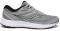 �������� SAUCONY COHESION 13 ���� (USA:9, EU:...