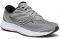 ΠΑΠΟΥΤΣΙ SAUCONY COHESION 13 ΓΚΡΙ (USA:9, EU:42.5) ΠΑΠΟΥΤΣΙ SAUCONY COHESION 13 ΓΚΡΙ (USA:9, EU:42.5)