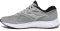 ΠΑΠΟΥΤΣΙ SAUCONY COHESION 13 ΓΚΡΙ (USA:9, EU:42.5) ΠΑΠΟΥΤΣΙ SAUCONY COHESION 13 ΓΚΡΙ (USA:9, EU:42.5)