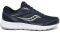  SAUCONY COHESION 13  