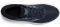 ΠΑΠΟΥΤΣΙ SAUCONY COHESION 13 ΜΠΛΕ ΣΚΟΥΡΟ (USA:9.5, EU:43)