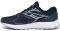  SAUCONY COHESION 13   (USA:11.5, EU:46)