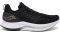 ΠΑΠΟΥΤΣΙ SAUCONY ENDORPHIN SHIFT ΜΑΥΡΟ (USA:12.5, EU:47) ΠΑΠΟΥΤΣΙ SAUCONY ENDORPHIN SHIFT ΜΑΥΡΟ (USA:12.5, EU:47)