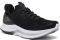 ΠΑΠΟΥΤΣΙ SAUCONY ENDORPHIN SHIFT ΜΑΥΡΟ (USA:12.5, EU:47) ΠΑΠΟΥΤΣΙ SAUCONY ENDORPHIN SHIFT ΜΑΥΡΟ (USA:12.5, EU:47)