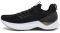 ΠΑΠΟΥΤΣΙ SAUCONY ENDORPHIN SHIFT ΜΑΥΡΟ (USA:12.5, EU:47) ΠΑΠΟΥΤΣΙ SAUCONY ENDORPHIN SHIFT ΜΑΥΡΟ (USA:12.5, EU:47)