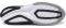 ΠΑΠΟΥΤΣΙ SAUCONY ENDORPHIN SHIFT ΜΑΥΡΟ (USA:12.5, EU:47) ΠΑΠΟΥΤΣΙ SAUCONY ENDORPHIN SHIFT ΜΑΥΡΟ (USA:12.5, EU:47)