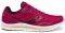  SAUCONY KINVARA 11  (USA:7, E...