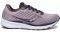  SAUCONY RIDE 13  (USA:8.5, EU:40...