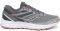 �������� SAUCONY COHESION 13 ���� (USA:10, EU...