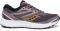  SAUCONY COHESION 13  (USA:9, EU:4...