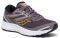  SAUCONY COHESION 13  (USA:10, EU:42)