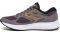  SAUCONY COHESION 13  (USA:10, EU:42)