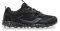 �������� SAUCONY PEREGRINE 10 SHIELD SNEAKER ...
