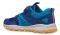 ΠΑΠΟΥΤΣΙ SAUCONY PEREGRINE 10 SHIELD A/C SNEAKER ΜΠΛΕ (USA:1.5, EU:33) ΠΑΠΟΥΤΣΙ SAUCONY PEREGRINE 10 SHIELD A/C SNEAKER ΜΠΛΕ (USA:1.5, EU:33)