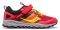 �������� SAUCONY PEREGRINE 10 SHIELD SNEAKER ...