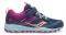 �������� SAUCONY PEREGRINE 10 SHIELD SNEAKER ...