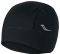  SAUCONY SOLSTICE BEANIE 