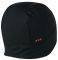  SAUCONY SOLSTICE BEANIE 