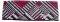  SAUCONY FORTIFY HEADBAND ...